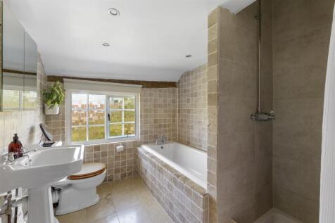 2ChurchGreen12.jpg