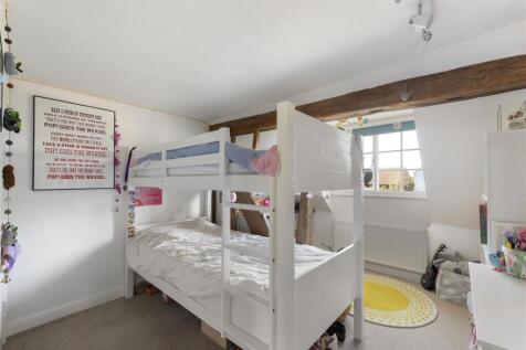 2ChurchGreen14b.jpg