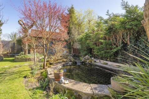 2ChurchGreen18.jpg