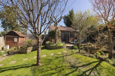 2ChurchGreen19.jpg