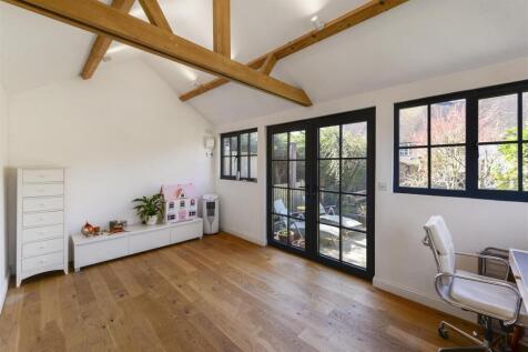 2ChurchGreen20.jpg