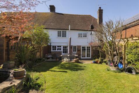 2ChurchGreen21(crop2).jpg