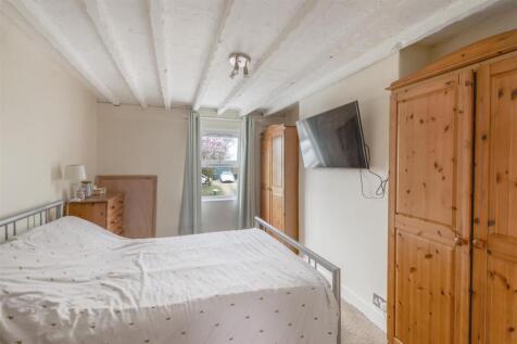 26Addlestead05.jpg