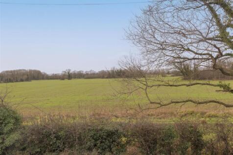 ButchersMere18.jpg