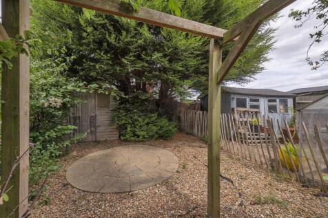 Garden01.jpg