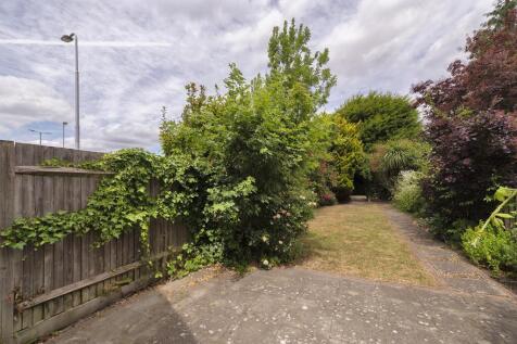 Garden02.jpg