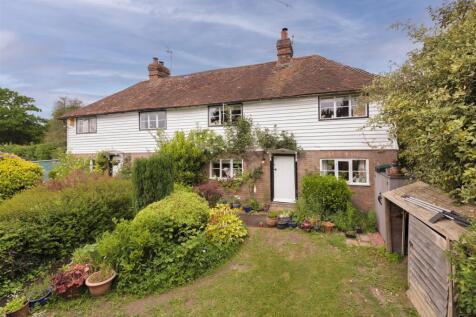 2Parsonage01.jpg