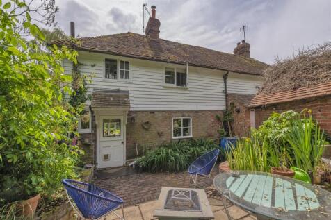 2Parsonage10.jpg