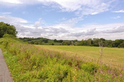 SomerfieldNew_04.jpg