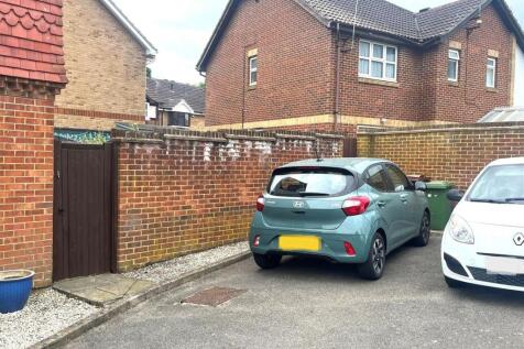 Parking space photo.jpg