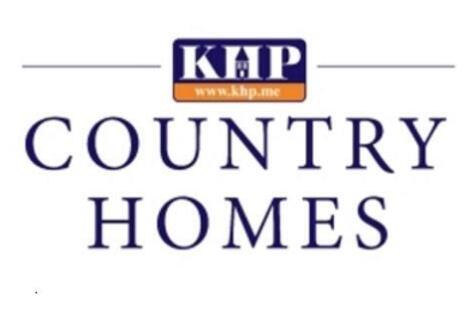 CH Logo.jpg
