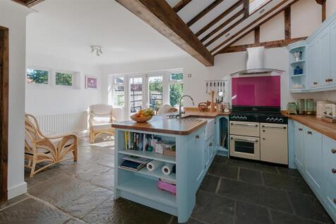 Kitchen.jpg