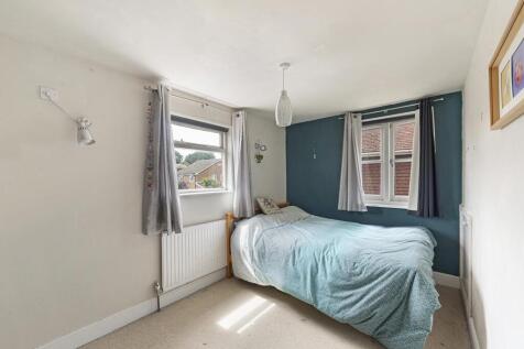 67HighSt10.jpg