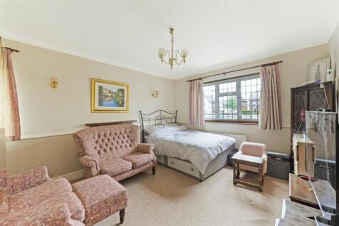 FairOrchard08.jpg