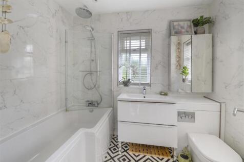 26Allington16.jpg