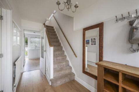 26Allington03.jpg