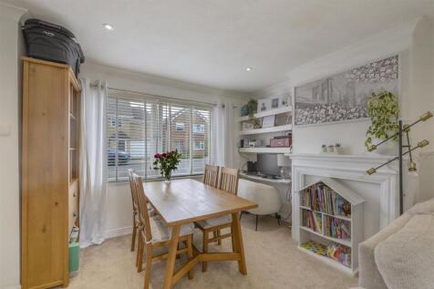 26Allington10.jpg