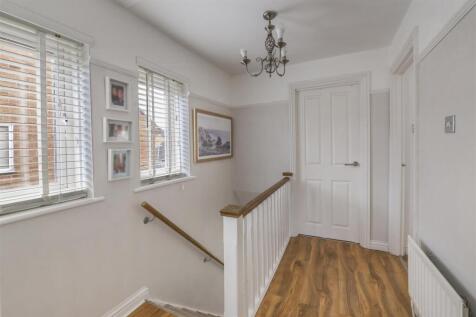 26Allington11.jpg