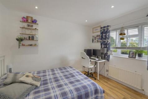 26Allington12.jpg