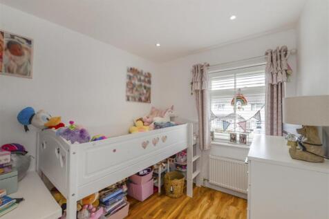 26Allington13.jpg