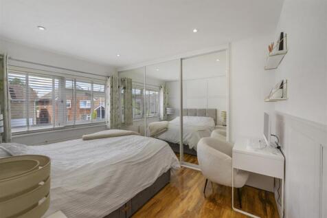 26Allington14.jpg