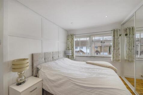 26Allington15.jpg