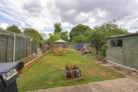26Allington17.jpg