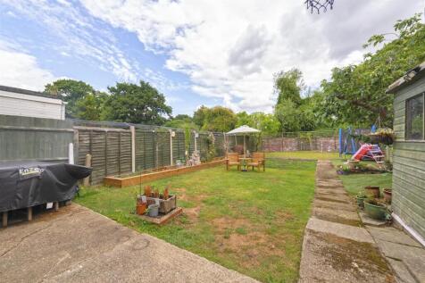 26Allington18.jpg