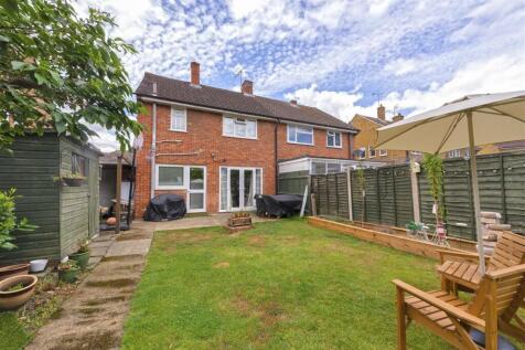 26Allington19.jpg