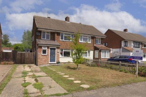 80Allington01.jpg
