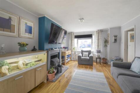 80Allington05.jpg