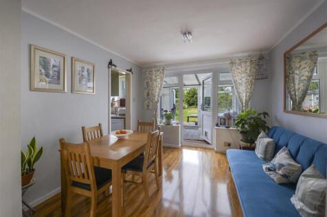 80Allington06.jpg