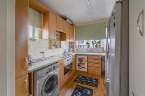 80Allington03.jpg