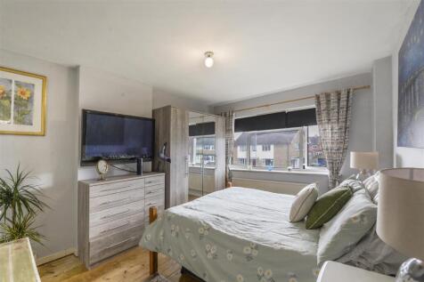 80Allington09.jpg
