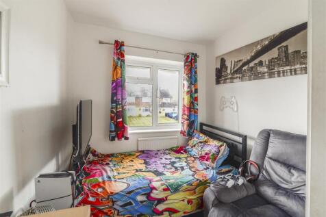 80Allington10.jpg