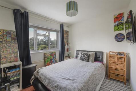 80Allington11.jpg