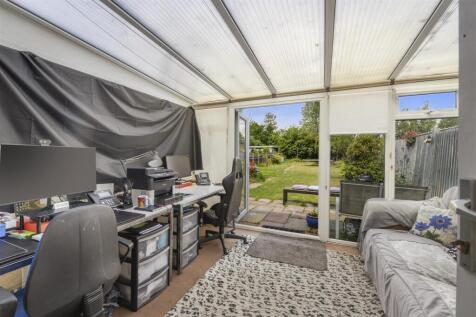 80Allington07.jpg