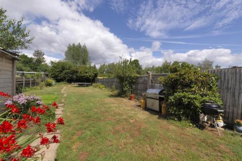 80Allington14.jpg