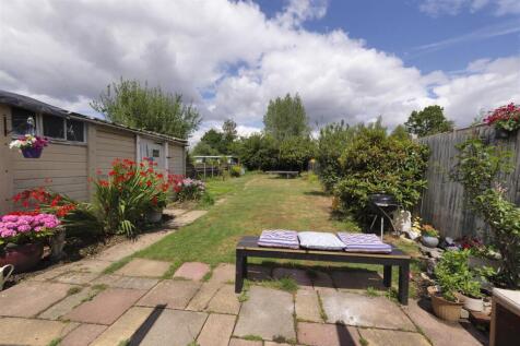 80Allington13.jpg