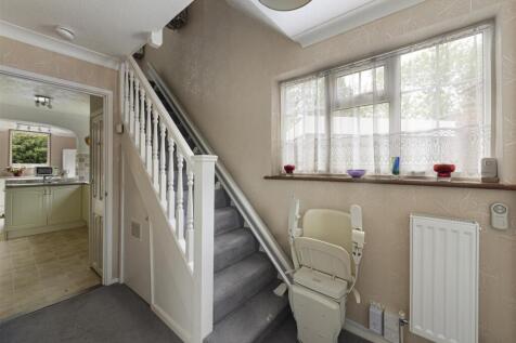 33Ribston02.jpg