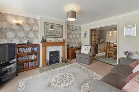 33Ribston03.jpg