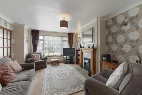 33Ribston04.jpg