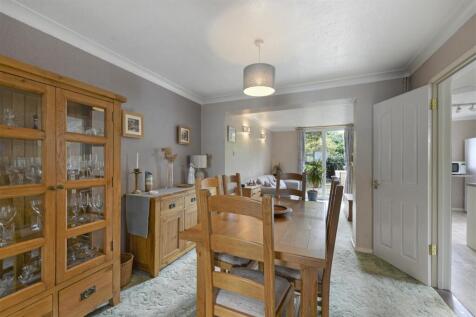 33Ribston05.jpg