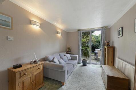 33Ribston06.jpg