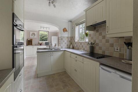 33Ribston07.jpg