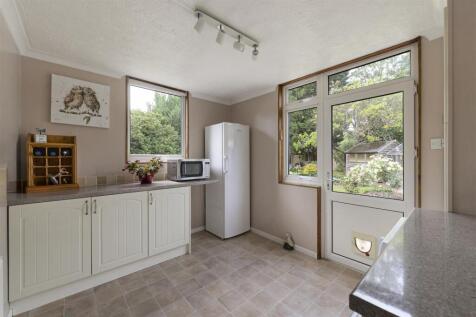 33Ribston08.jpg
