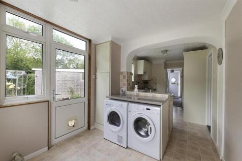 33Ribston09.jpg