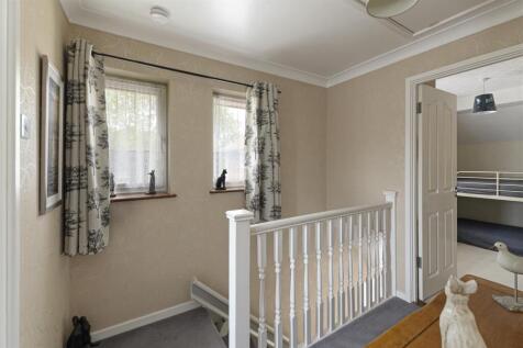 33Ribston10.jpg
