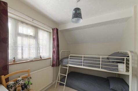 33Ribston12.jpg
