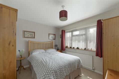 33Ribston13.jpg